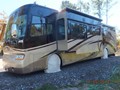 2007 Tiffin Phaeton 40QDH - 003