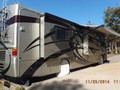 2007 Tiffin Phaeton 40QDH - 004
