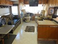 2007 Tiffin Phaeton 40QDH - 010