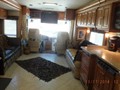2007 Tiffin Phaeton 40QDH - 011
