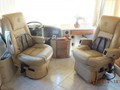 2007 Tiffin Phaeton 40QDH - 012