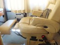 2007 Tiffin Phaeton 40QDH - 013