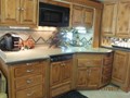 2007 Tiffin Phaeton 40QDH - 014