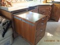 2007 Tiffin Phaeton 40QDH - 015