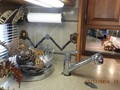 2007 Tiffin Phaeton 40QDH - 016