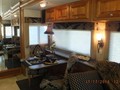 2007 Tiffin Phaeton 40QDH - 020