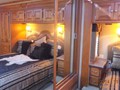 2007 Tiffin Phaeton 40QDH - 022