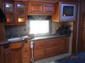 2007 Tiffin Phaeton 40QDH - 023
