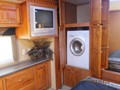 2007 Tiffin Phaeton 40QDH - 024