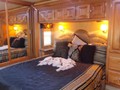 2007 Tiffin Phaeton 40QDH - 025