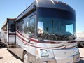 2009 Winnebago Vectra 40TD - 001