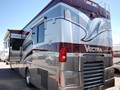 2009 Winnebago Vectra 40TD - 002