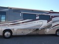 2009 Winnebago Vectra 40TD - 003