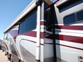 2009 Winnebago Vectra 40TD - 005