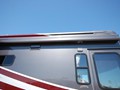 2009 Winnebago Vectra 40TD - 007