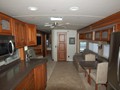 2009 Winnebago Vectra 40TD - 010