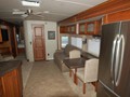 2009 Winnebago Vectra 40TD - 011