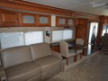 2009 Winnebago Vectra 40TD - 015