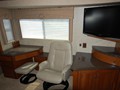 2009 Winnebago Vectra 40TD - 017
