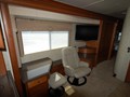 2009 Winnebago Vectra 40TD - 019
