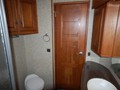 2009 Winnebago Vectra 40TD - 022