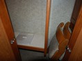 2009 Winnebago Vectra 40TD - 028