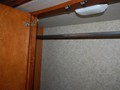 2009 Winnebago Vectra 40TD - 030