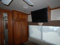 2009 Winnebago Vectra 40TD - 032