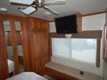 2009 Winnebago Vectra 40TD - 033