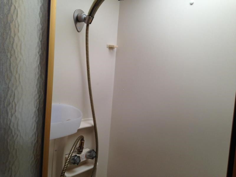 1005 2003 Georgie Boy Velocity - 014