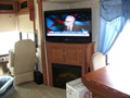 2012 Forest River Georgetown XL 378TS - 002