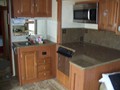 2012 Forest River Georgetown XL 378TS - 003
