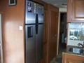 2012 Forest River Georgetown XL 378TS - 004