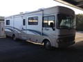 2003 Fleetwood Flair 31A - 001