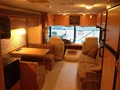 2003 Fleetwood Flair 31A - 005