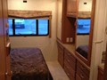 2003 Fleetwood Flair 31A - 011
