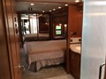 2008 Tiffin Allegro Bus 43QRP - 010