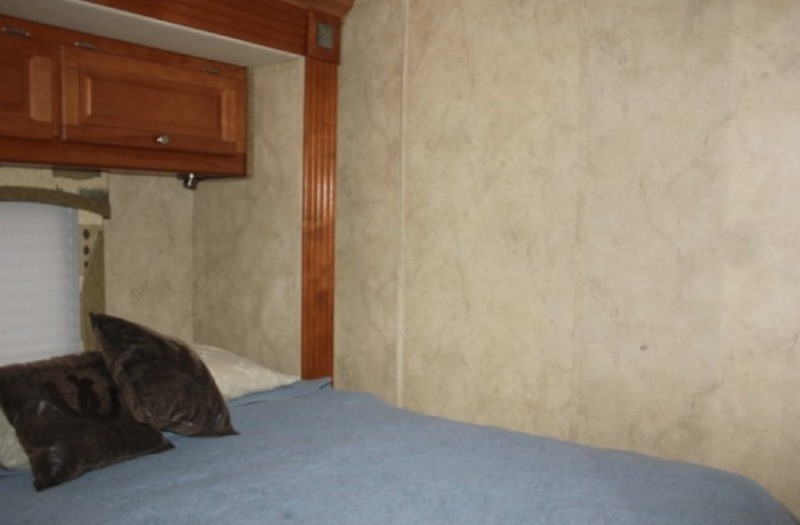 2007 Gulf Stream Endura 6331 - 006