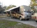 2003 Newmar Mountain Aire 001