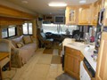 2003 Newmar Mountain Aire 002