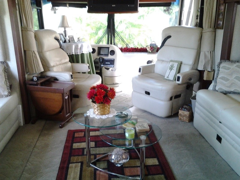 2006 Mandalay 40B - 005