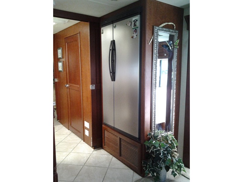 2006 Mandalay 40B - 007