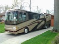 2006 Mandalay 40B - 001