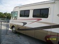 2004 National RV Dolphin LX - 001