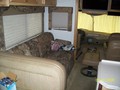 2004 National RV Dolphin LX - 005