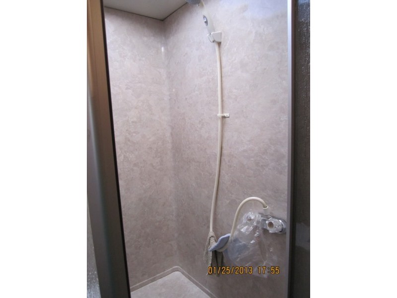 2007 Fleetwood Expedition 38S -  016