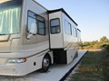 2007 Fleetwood Expedition 38S -  001