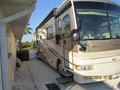 2007 Fleetwood Expedition 38S -  003