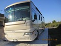 2007 Fleetwood Expedition 38S -  004
