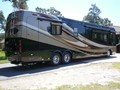 2008 Holiday Rambler Navigator Caspian IV - 004